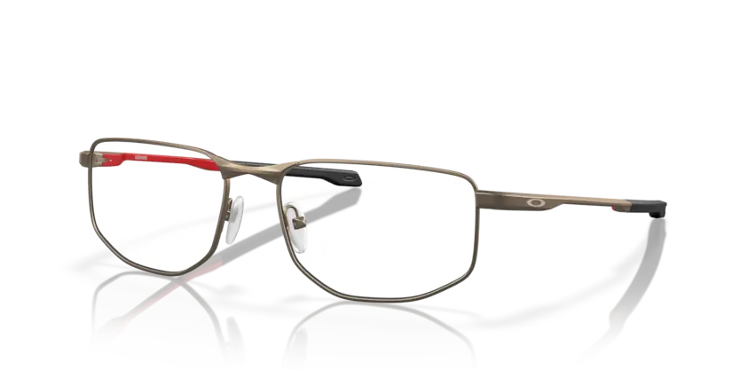 Mắt Kính Oakley • Đại lý uỷ quyền chính hãng!