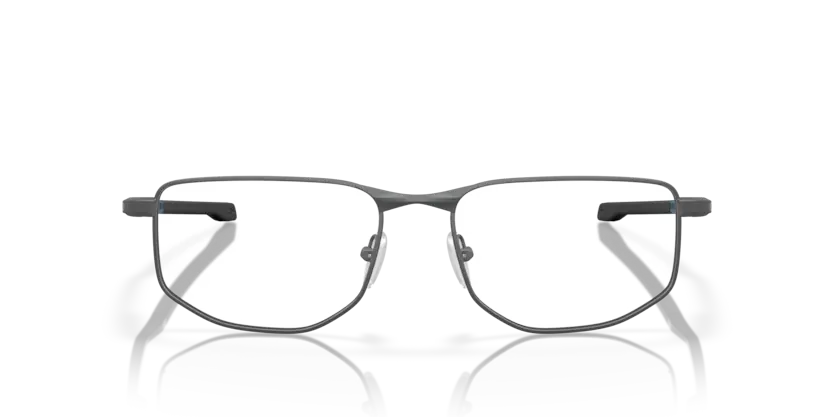 Oakley OX3012 301203
