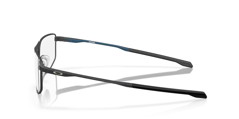 Oakley OX3012 301203