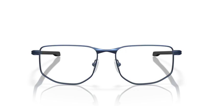 Oakley OX3012 301204