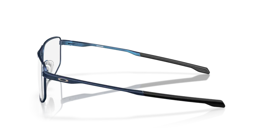 Oakley OX3012 301204