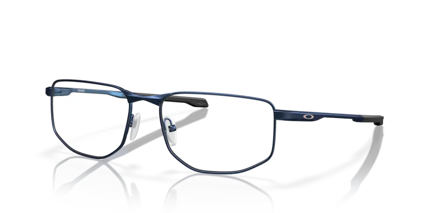 Mắt Kính Oakley • Đại lý uỷ quyền chính hãng!