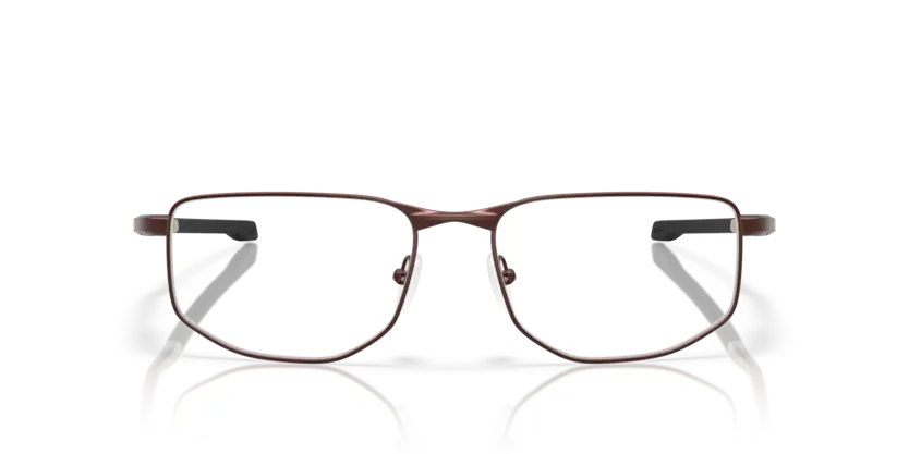 Oakley OX3012 301205