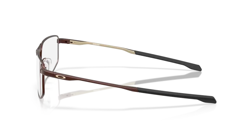 Oakley OX3012 301205