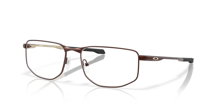 Mắt Kính Oakley • Đại lý uỷ quyền chính hãng!