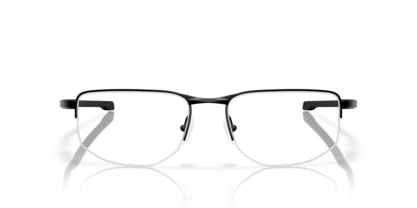 Oakley OX3035 303501