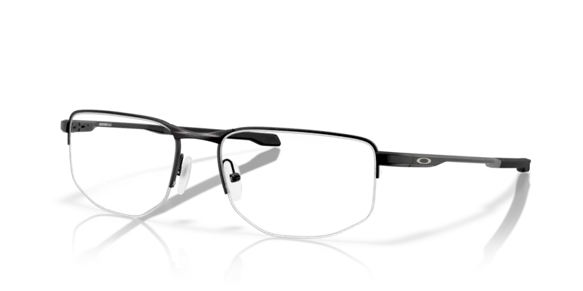 Mắt Kính Oakley • Đại lý uỷ quyền chính hãng!