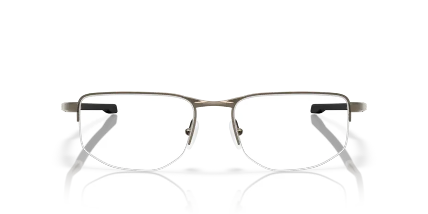 Oakley OX3035 303502
