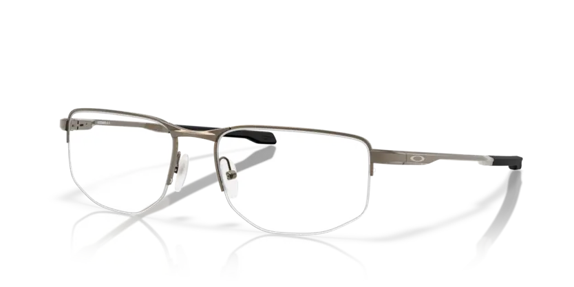 Mắt Kính Oakley • Đại lý uỷ quyền chính hãng!
