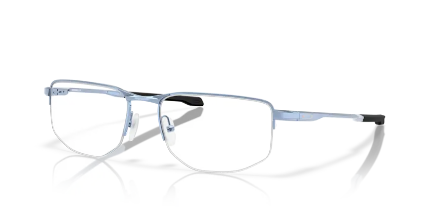 Mắt Kính Oakley • Đại lý uỷ quyền chính hãng!