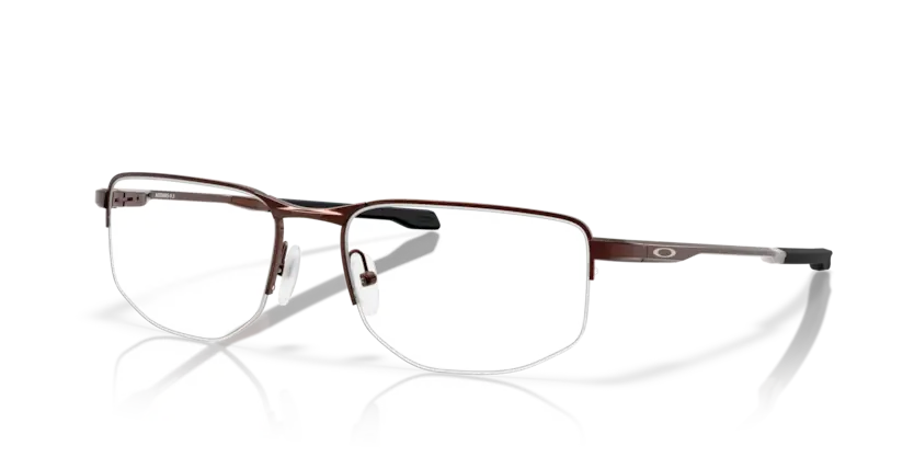 Mắt Kính Oakley • Đại lý uỷ quyền chính hãng!