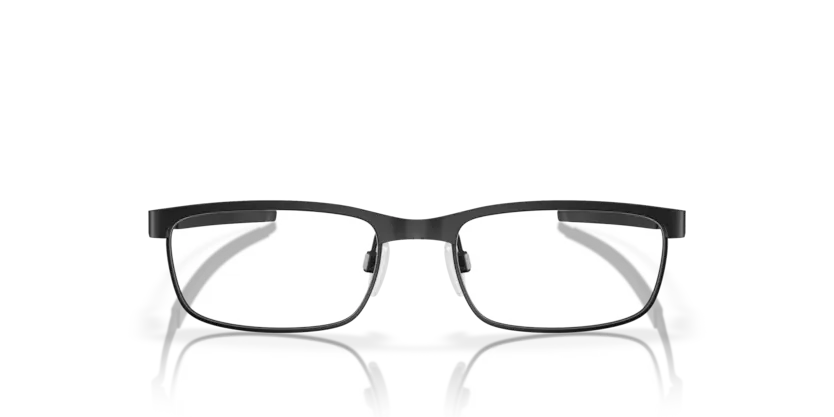 Oakley OX3222 322201