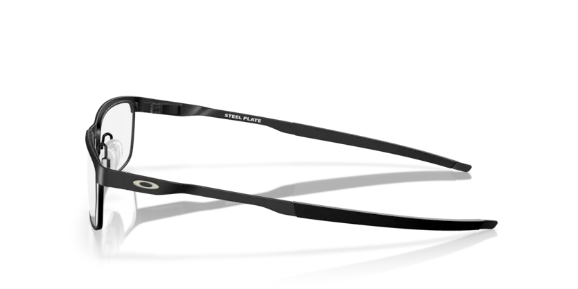 Oakley OX3222 322201
