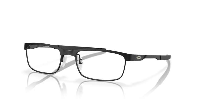 Mắt Kính Oakley • Đại lý uỷ quyền chính hãng!