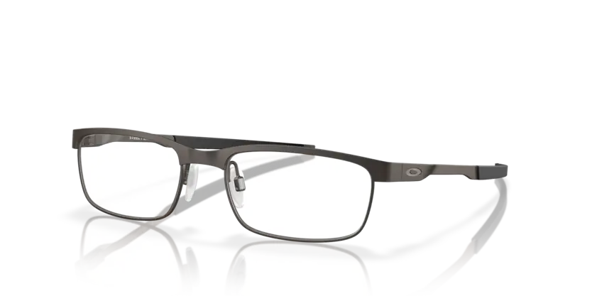 Mắt Kính Oakley • Đại lý uỷ quyền chính hãng!