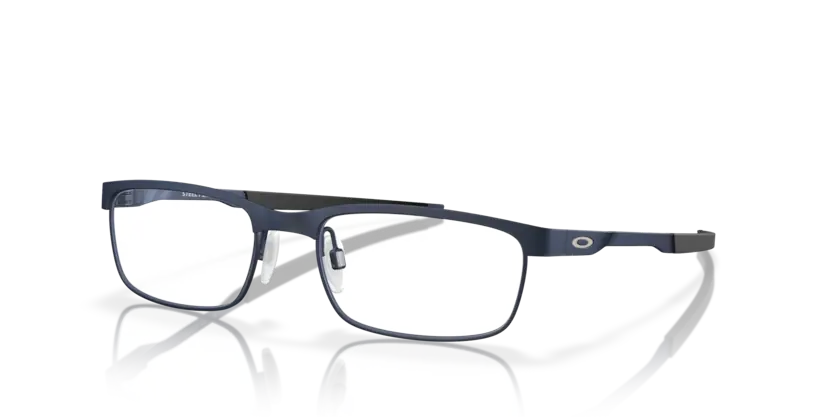 Mắt Kính Oakley • Đại lý uỷ quyền chính hãng!