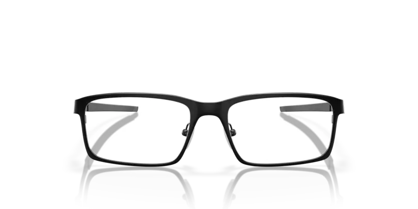 Oakley OX3232 323201