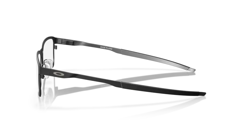 Oakley OX3232 323201
