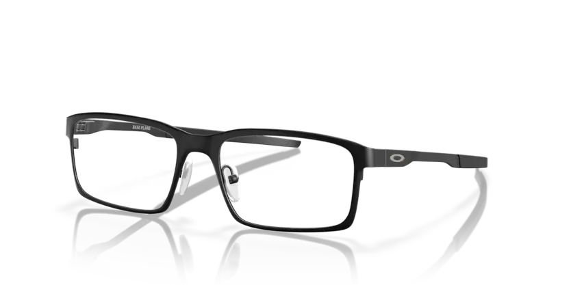 Mắt Kính Oakley • Đại lý uỷ quyền chính hãng!