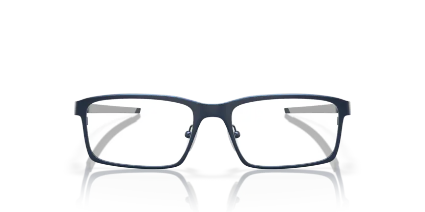 Oakley OX3232 323204