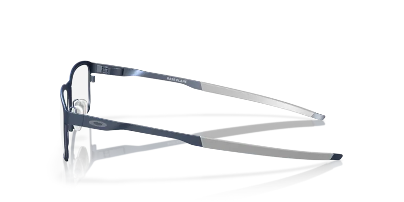 Oakley OX3232 323204