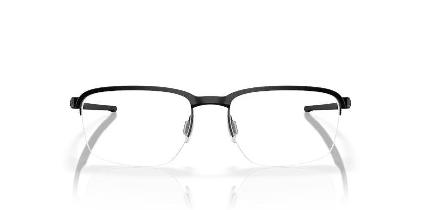 Oakley OX3233 323301