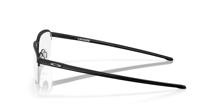 Oakley OX3233 323301