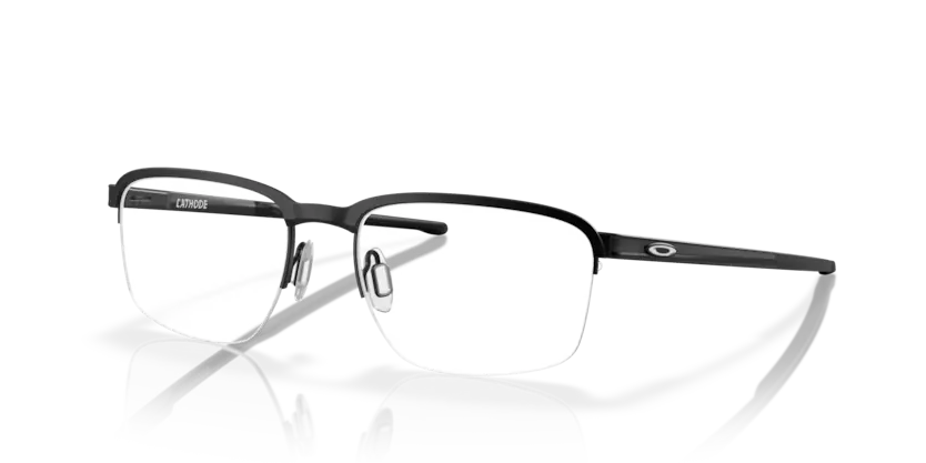 Mắt Kính Oakley • Đại lý uỷ quyền chính hãng!