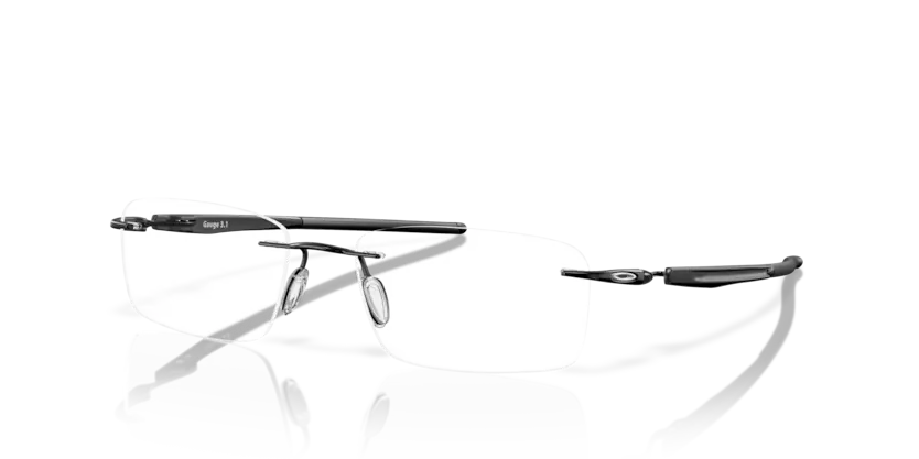 Mắt Kính Oakley • Đại lý uỷ quyền chính hãng!
