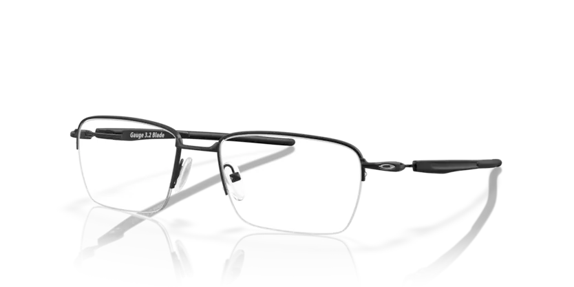 Mắt Kính Oakley • Đại lý uỷ quyền chính hãng!