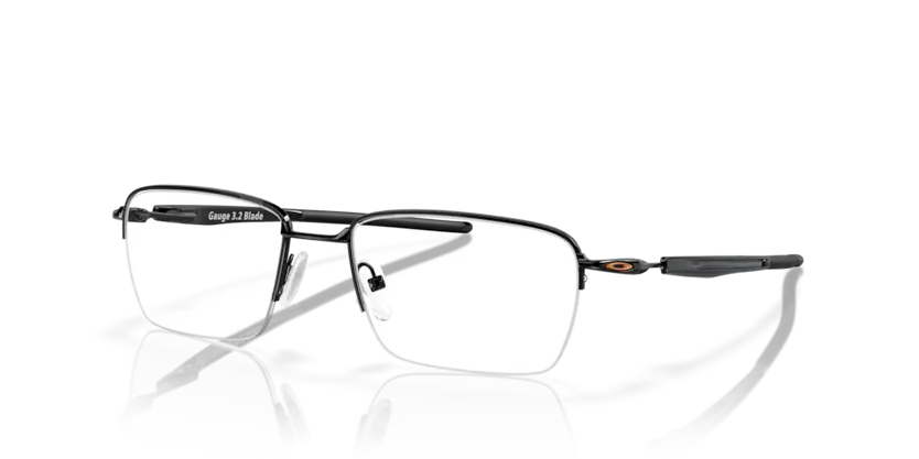 Mắt Kính Oakley • Đại lý uỷ quyền chính hãng!