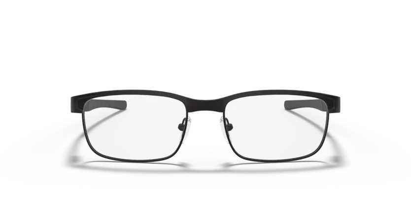Oakley OX5132 513201