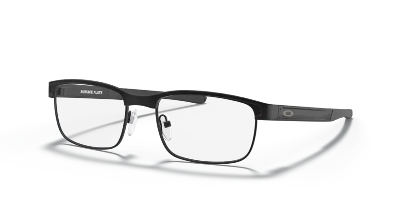 Mắt Kính Oakley • Đại lý uỷ quyền chính hãng!