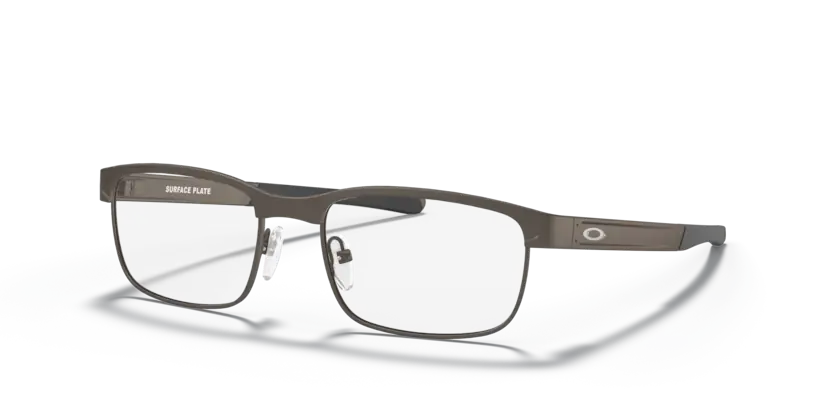 Mắt Kính Oakley • Đại lý uỷ quyền chính hãng!