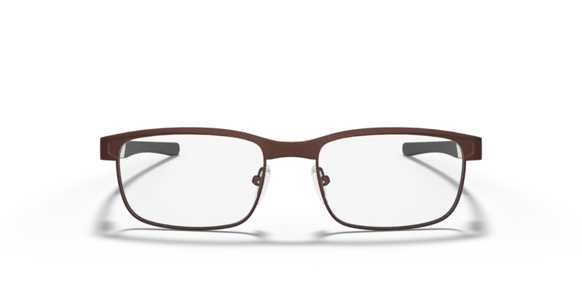 Oakley OX5132 513205