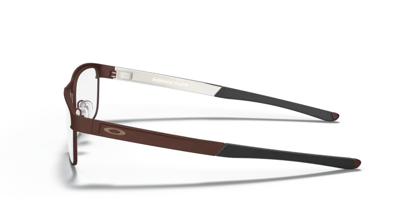 Oakley OX5132 513205