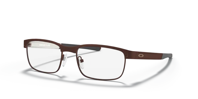 Mắt Kính Oakley • Đại lý uỷ quyền chính hãng!