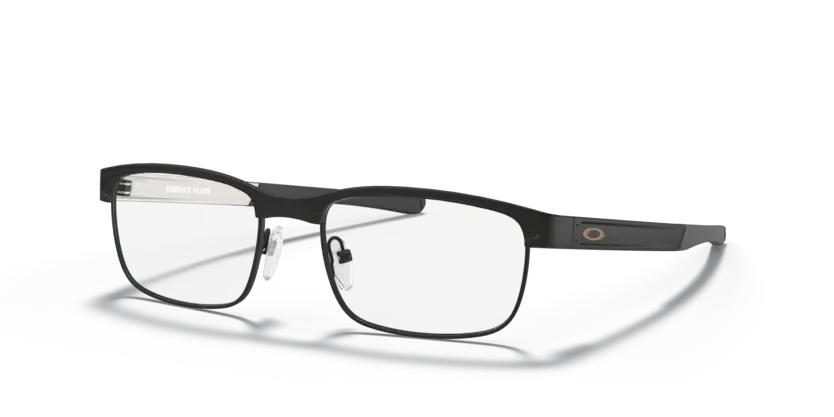 Mắt Kính Oakley • Đại lý uỷ quyền chính hãng!