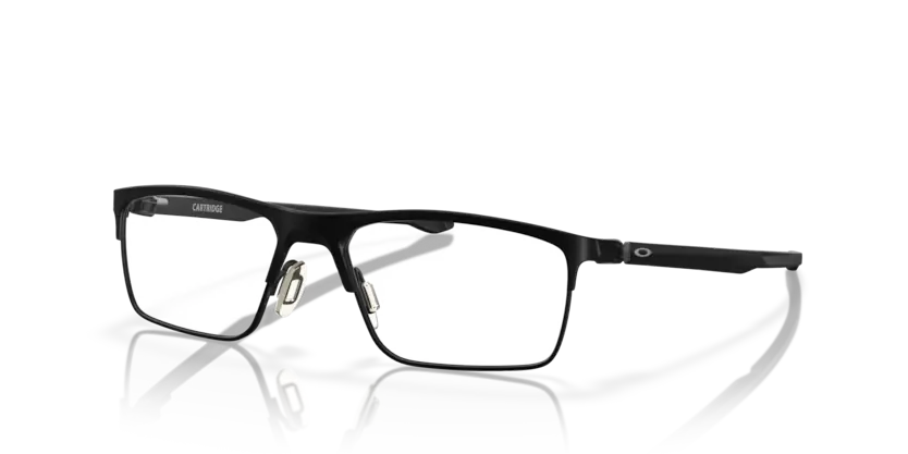 Mắt Kính Oakley • Đại lý uỷ quyền chính hãng!