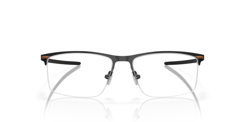 Oakley OX5140 514001