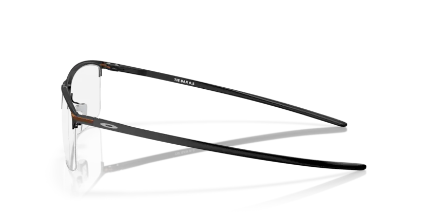 Oakley OX5140 514001