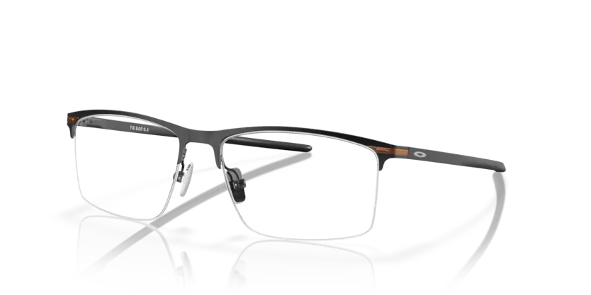 Mắt Kính Oakley • Đại lý uỷ quyền chính hãng!