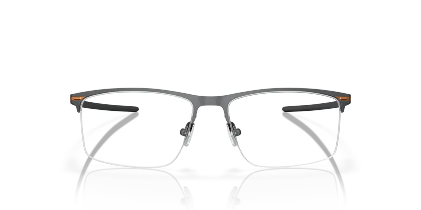 Oakley OX5140 514003