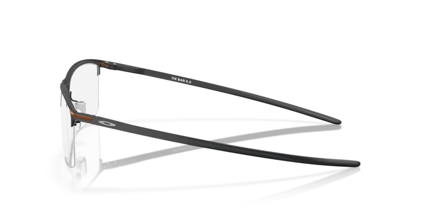 Oakley OX5140 514003
