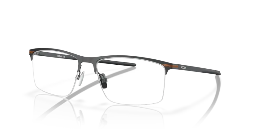 Mắt Kính Oakley • Đại lý uỷ quyền chính hãng!