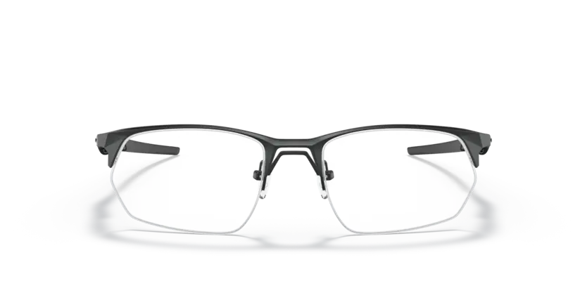 Oakley OX5152 515203