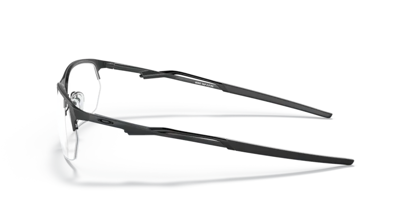Oakley OX5152 515203
