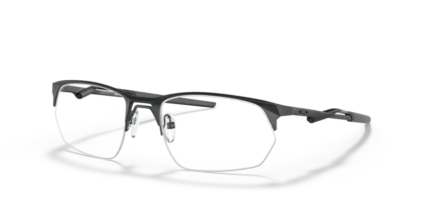 Mắt Kính Oakley • Đại lý uỷ quyền chính hãng!