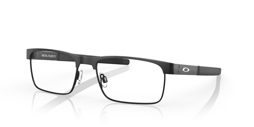 Mắt Kính Oakley • Đại lý uỷ quyền chính hãng!