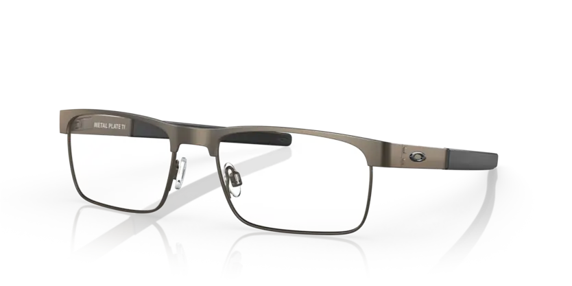 Mắt Kính Oakley • Đại lý uỷ quyền chính hãng!